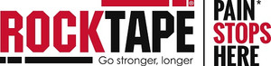 RockTape, Inc.